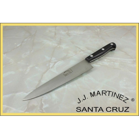 Cuchillo cebollero JJ.MARTINEZ 321 por 23,40 €