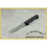 Cuchillo deshuesador JJ.MARTINEZ 315