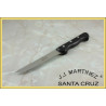 Cuchillo deshuesador JJ.MARTINEZ 316