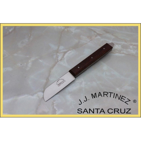 Cuchillo panadero JJ.MARTINEZ 183 por 10,89 €