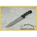 Cuchillo profesional JJ.MARTINEZ 307 por 29,20 €