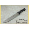 Cuchillo profesional JJ.MARTINEZ 308