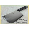 Macheta de cocina sin virola JJ.MARTINEZ 259G