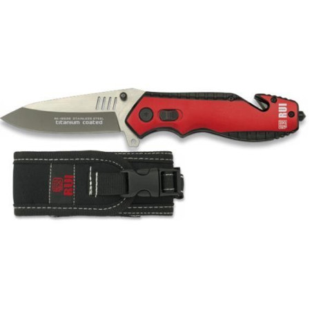 Navaja de SEGURIDAD RUI 19536 por 23,30 €