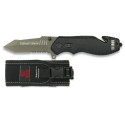 Navaja de SEGURIDAD RUI 19537 por 23,30 €