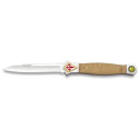 Navaja ESTILETE "TEMPLARIOS" MARTINEZ ALBAINOX 19562 por 14,10 €