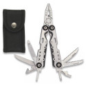 Alicates MULTIFUNCIÓN MARTINEZ ALBAINOX 33427 por 26,30 €