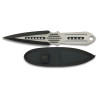 Cuchillo LANZADOR MARTINEZ ALBAINOX 31990