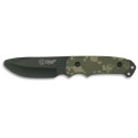 Cuchillo TÁCTICO cadete DINGO 32009 por 12,90 €