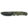 Cuchillo TÁCTICO cadete DINGO 32009