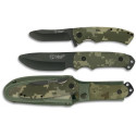 Set TÁCTICO cadete DINGO 32063 por 24,20 €