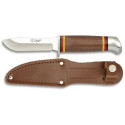 Cuchillo de CAZA cadete DINGO 32008 por 16,50 €