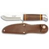 Cuchillo de CAZA cadete DINGO 32008