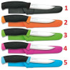 Cuchillo de AVENTURA MORAKNIV 17290