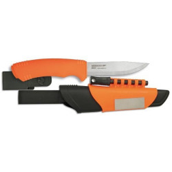 Cuchillo de AVENTURA MORAKNIV 17293 por 81,90 €