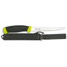 Cuchillo para PESCADO MORAKNIV