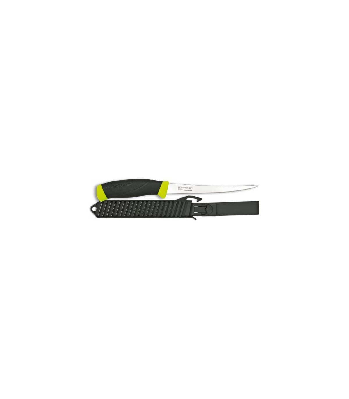 Cuchillo para PESCADO MORAKNIV por 37,90 €