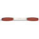 Cuchillo para TALLA DE MADERA "WOODSPLITER" MORAKNIV por 63,10 €