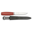 Cuchillo para TALLA DE MADERA "CLASSIC 2" MORAKNIV por 18,00 €