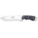 CUCHILLO TÁCTICO "BOINA VERDE" CUDEMAN 299B