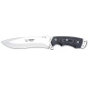 CUCHILLO TÁCTICO "BOINA VERDE" CUDEMAN 299B