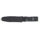 CUCHILLO TÁCTICO "TORNADO" CUDEMAN 177