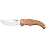 NAVAJA DE CAZA CUDEMAN 376