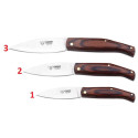 NAVAJA CAMPERA CUDEMAN 445R