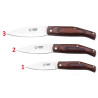 NAVAJA CAMPERA CUDEMAN 445R