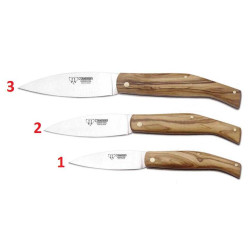 NAVAJA CAMPERA CARBONO CUDEMAN  445U 