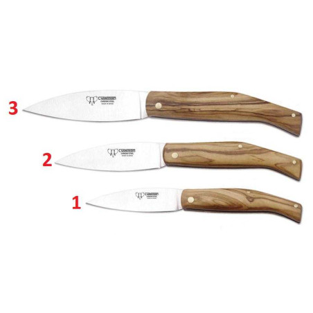 NAVAJA CAMPERA CARBONO CUDEMAN  445U 
