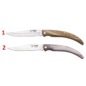 NAVAJA DE BOLSILLO CUDEMAN 453