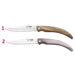 NAVAJA DE BOLSILLO CUDEMAN 453