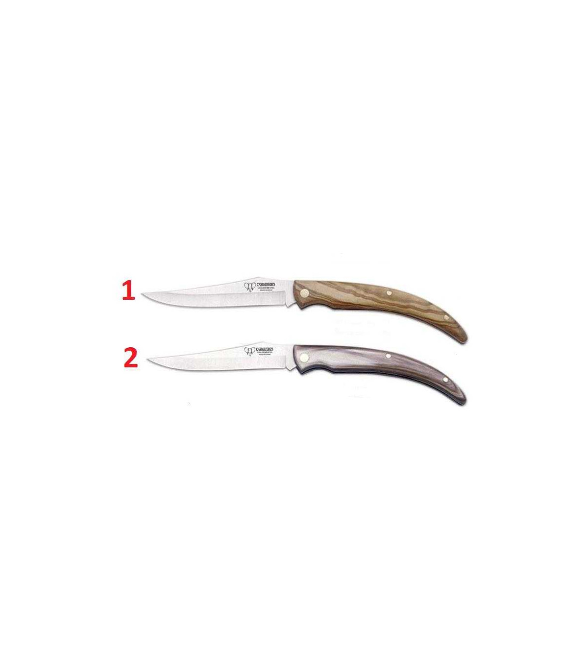 NAVAJA DE BOLSILLO CUDEMAN 455