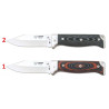 NAVAJA DE AVENTURA MT-7 CUDEMAN