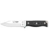 CUCHILLO DE SUPERVIVENCIA MT-1 CUDEMAN 295M
