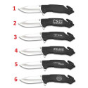 Navaja de SEGURIDAD MARTINEZ ALBAINOX 19607 por 13,10 €