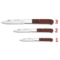 Navaja de MONTE"108 GIRODIAS" MARTINEZ ALBAINOX por 14,60 €