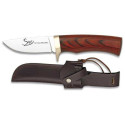 Cuchillo de CAZA estamina STEEL 440 por 28,20 €