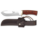 Cuchillo de CAZA estamina STEEL 440 por 25,90 €