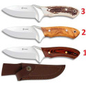 Cuchillo DESOLLADOR MARTINEZ ALBAINOX 31553 por 37,90 €