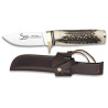 CUCHILLO DE CAZA STEEL 440