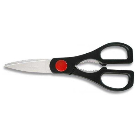 TIJERA DE COCINA MARTINEZ ALBAINOX 15021 por 6,05 €