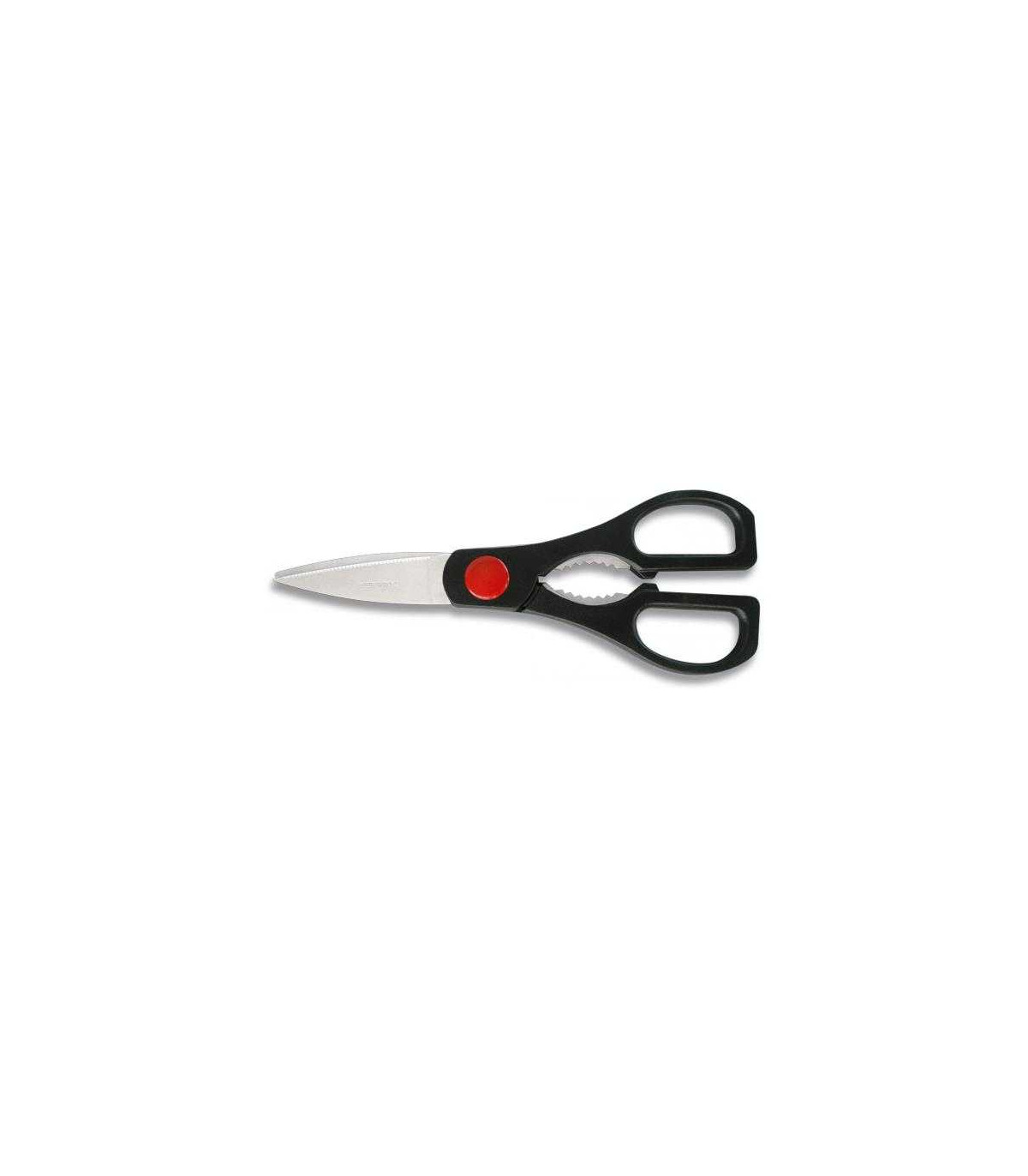 TIJERA DE COCINA MARTINEZ ALBAINOX 15021 por 6,05 €