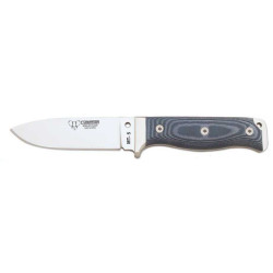 CUCHILLO DE SUPERVIVENCIA MT-5 CUDEMAN 120M