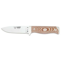 CUCHILLO DE SUPERVIVENCIA MT-5 CUDEMAN 120X