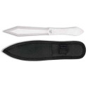 CUCHILLO LANZADOR MARTINEZ ALBAINOX 31025