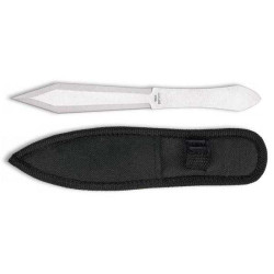 CUCHILLO LANZADOR MARTINEZ ALBAINOX 31025