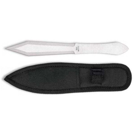 CUCHILLO LANZADOR MARTINEZ ALBAINOX 31025