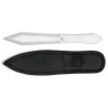 CUCHILLO LANZADOR MARTINEZ ALBAINOX 31025